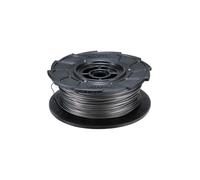Makita 199137-9 Annealed Tie Wire Set for DTR180 Rebar Tying Machine x 50 Pack