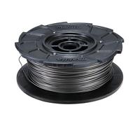 Makita 199137-9 Annealed Tie Wire Set for DTR180 Rebar Tying Machine x 50 Pack