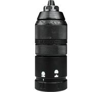 Makita 199139-5 Quick Change Drill Chuck
