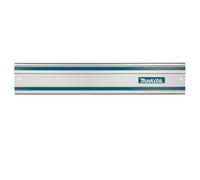 Makita 199140-0 1 Metre Guide Rail