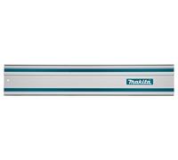 Makita 199140-0 1m Guide Rail for SP6000