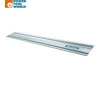 Makita 199140-0 1 Metre Guide Rail