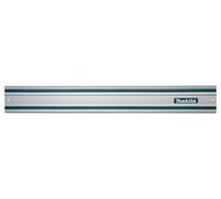 MAKITA 199141-8 1.5M GUIDE RAIL FOR PLUNGE SAW