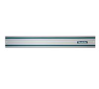 Makita 199141-8 1.5m Guide Rail For SP6000 Plunge Saw