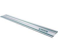 Makita 199141-8 1.5m Guide Rail for SP6000