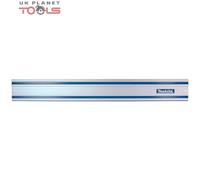 Makita 199141-8 1.5m Guide Rail For SP6000 Plunge Saw