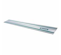 Makita 199141-8 1.5m Plunge Saw Guide Rail For DSP600ZJ & SP6000J