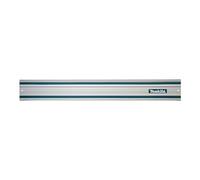 Makita 199141-8 1.5m Guide Rail For SP6000 Plunge Saw