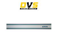 Makita 199141-8 1.5m Guide Rail For SP6000 Plunge Saw