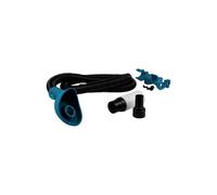 Makita 199144-2 Dust Extraction Attachment Set
