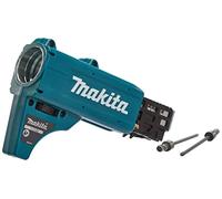 Makita 199146-8 Auto-Feed Attachment Set for Drywall Screwdrivers