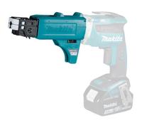 Makita 199146-8 Auto-Feed Attachment Set for Drywall Screwdrivers