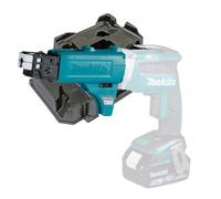 Makita 199146-8 Collated Autofeed Drywall Screwdriver Attachment + Makpac Inlay