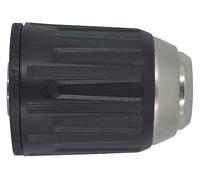 Makita 199154-9 Keyless Chuck 13