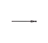Makita 130mm Ph2 Bits 5 Pack For Autofeed Drywall Screwdriver Dfs452 Dfs250
