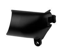 Makita 199230-9 Dust Extractor Adapter for Model DHS660/DHS661 Circular Saw 35mm Diameter