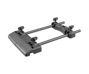 Makita 199232-5 Rail mount adapter for electric saws durable and p...
