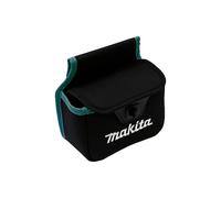 Makita Makita 199297-7 Twin Dual Battery Pouch for Tool Belt 199297-7