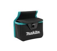 Makita Makita 199297-7 Twin Dual Battery Pouch for Tool Belt 199297-7