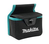 Makita Makita 199297-7 Twin Dual Battery Pouch for Tool Belt 199297-7