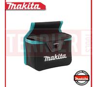 Makita 199297-7 Twin Battery Pouch