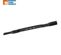 Makita Genuine 460mm Blade for DLM460 Lawnmower 460mm Pack of 1