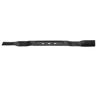 Makita Genuine 460mm Blade for DLM460 Lawnmower 460mm Pack of 1