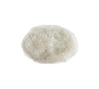Makita 199424-6 Wool Pad 150 BO6030 / BO6040