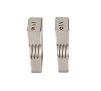 Makita 199444-0 Cutter Blade W1/4 Set DSC102