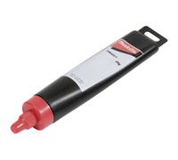 Makita 199450-5 grease fat tube lubricant 1 pc(s)