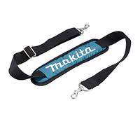 Makita 199486-4 Shoulder Belt Set DVP181