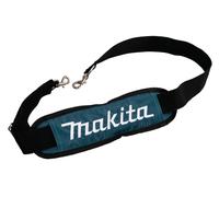 Makita 199486-4 Shoulder belt set - For DVC750LZ