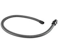 Genuine Makita 199493-7 Complete Vacuum Hose 1.7m (32mm) for DVC & VC Series