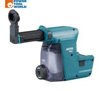Makita DX06 Dust Extraction System for DHR242 - 199563-2