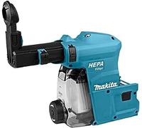 Makita 199585-2 DX09 Dust Extraction System