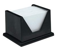 Makita 199596-7 Hepa Filter, DX05