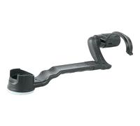 199627-2 Dust Attachment Set DTM51 / DTM41