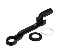 Makita 199630-3 Dust Extractor Adaptor for Model TM30D Dust Extraction