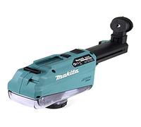 Makita 199664-6 dust extraction DX05