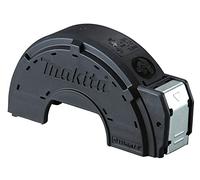 Makita 199710-5 Clip-On 5" 125mm Cut-Off Wheel Guard Cover for DGA504Z DGA513Z