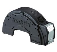 Makita 199710-5 Disc Cover Ø 125mm
