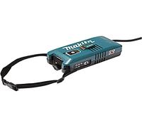 Makita 199773-1.
