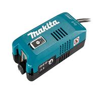 Makita 199804-6 Wireless Unit Adaptor 240V