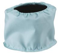 Makita 1998274 PreFilter Set XCV11Z