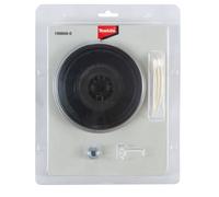 Makita 199868-0 Nylon Brush Cutter Head