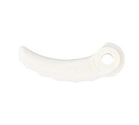 Makita 199870-3 Replacement Plastic Blades 305mm, Pack of 12