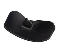 Makita 199875-3 Protective Cover Plastic for Use of Chopper Blades 199874-5 on Cordless Brush Cutter UR012G, UR013G
