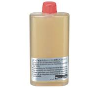 Makita 199897-3 Oil Supply 100cc UA004G/UC002G/UC003G/UC006G/UC011G