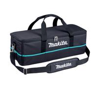 Makita 199901-8 Tool Bag For Electric Broom