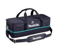 Makita 199901-8 Tool Bag For Stick Vacuums For DCL180 DCL181 DCL182 CL001G